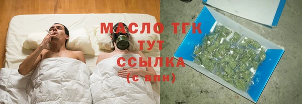 твердый Абаза