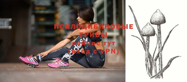 кокс Болхов