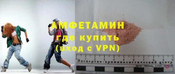 твердый Абаза