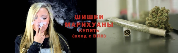 твердый Абаза